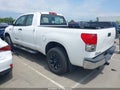 Photo 3 of 16 — 2008 Toyota Tundra