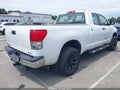 Photo 4 of 16 — 2008 Toyota Tundra