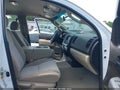Photo 5 of 16 — 2008 Toyota Tundra