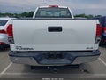 Photo 6 of 16 — 2008 Toyota Tundra