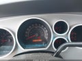 Photo 7 of 16 — 2008 Toyota Tundra