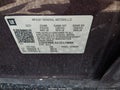 2018 GMC Acadia — photo 9 of 16 | VIN 1GKKNMLS2JZ174684