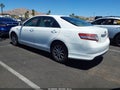 2011 Toyota Camry Hybrid — photo 3 of 11 | VIN 4T1BB3EK2BU138841