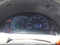 2011 Toyota Camry Hybrid — photo 7 of 11 | VIN 4T1BB3EK2BU138841