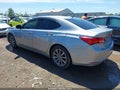 Photo 3 of 16 — 2018 Acura TLX