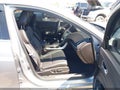 Photo 5 of 16 — 2018 Acura TLX
