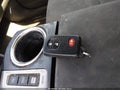 Photo 11 of 21 — 2014 Toyota Prius V