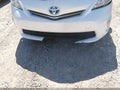Photo 17 of 21 — 2014 Toyota Prius V