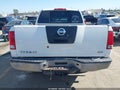 Photo 16 of 16 — 2008 Nissan Titan