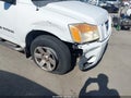 Photo 6 of 16 — 2008 Nissan Titan