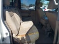 Photo 8 of 16 — 2008 Nissan Titan