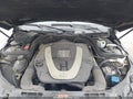2011 Mercedes-Benz C-Class — photo 10 of 11 | VIN WDDGF5EB0BR174093
