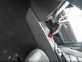 2011 Mercedes-Benz C-Class — photo 11 of 11 | VIN WDDGF5EB0BR174093