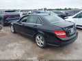 2011 Mercedes-Benz C-Class — photo 3 of 11 | VIN WDDGF5EB0BR174093