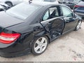 2011 Mercedes-Benz C-Class — photo 6 of 11 | VIN WDDGF5EB0BR174093