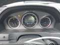 2011 Mercedes-Benz C-Class — photo 7 of 11 | VIN WDDGF5EB0BR174093