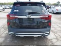 Photo 16 of 16 — 2021 Kia Seltos