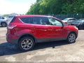 Photo 13 of 16 — 2013 Ford Escape