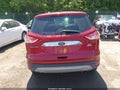 Photo 16 of 16 — 2013 Ford Escape