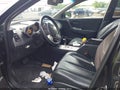 Photo 5 of 10 — 2004 Nissan Murano