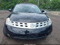 Photo 6 of 10 — 2004 Nissan Murano