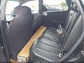 Photo 8 of 10 — 2004 Nissan Murano