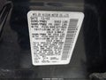 Photo 9 of 10 — 2004 Nissan Murano