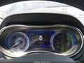 2020 Chrysler 300 — photo 7 of 16 | VIN 2C3CCAAG2LH115659