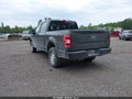 Photo 3 of 16 — 2018 Ford F-150