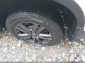 Photo 18 of 21 — 2019 Honda Ridgeline