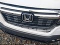 Photo 20 of 21 — 2019 Honda Ridgeline