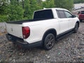 Photo 4 of 21 — 2019 Honda Ridgeline