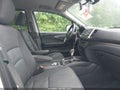 Photo 5 of 21 — 2019 Honda Ridgeline