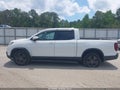 Photo 14 of 21 — 2019 Honda Ridgeline