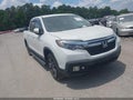 Photo 1 of 21 — 2019 Honda Ridgeline