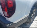 Photo 6 of 21 — 2019 Honda Ridgeline