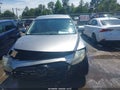 Photo 13 of 18 — 2015 Mazda CX-9