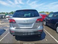 Photo 17 of 18 — 2015 Mazda CX-9
