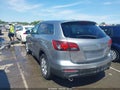 Photo 3 of 18 — 2015 Mazda CX-9