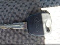 Photo 11 of 11 — 2003 Ford F-150
