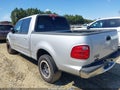 Photo 3 of 11 — 2003 Ford F-150