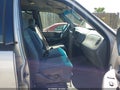 Photo 5 of 11 — 2003 Ford F-150