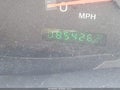 Photo 7 of 11 — 2003 Ford F-150