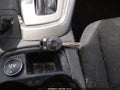 Photo 11 of 14 — 2012 Ford Focus