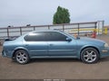Photo 13 of 16 — 2002 Nissan Maxima