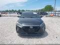 Photo 12 of 16 — 2018 Hyundai Ioniq Hybrid