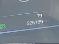 Photo 15 of 16 — 2018 Hyundai Ioniq Hybrid