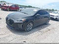 Photo 2 of 16 — 2018 Hyundai Ioniq Hybrid