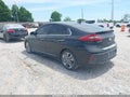 Photo 3 of 16 — 2018 Hyundai Ioniq Hybrid