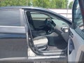 Photo 5 of 16 — 2018 Hyundai Ioniq Hybrid
